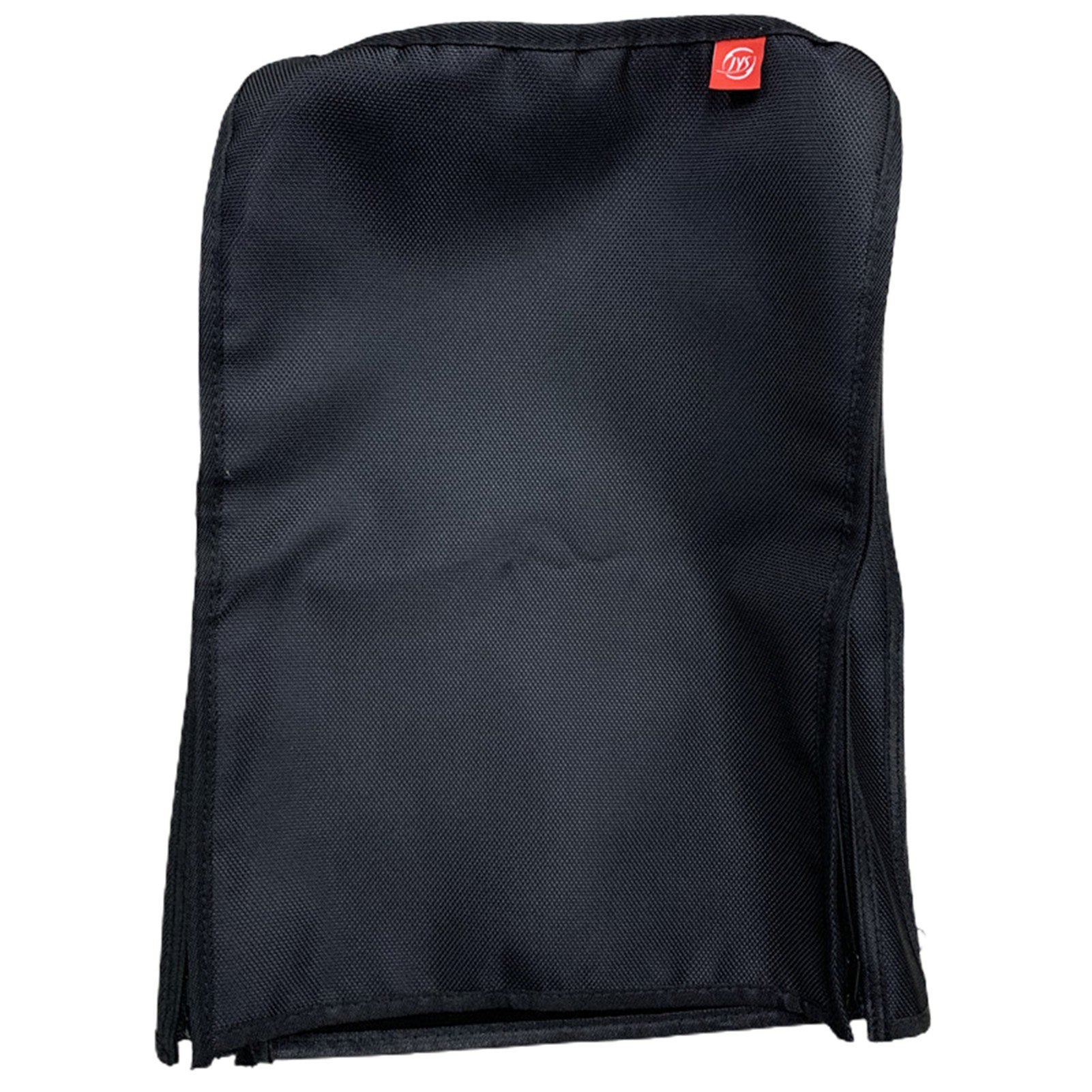 JYS Waterproof Soft Dust Cover Hollow Design Standing Position Replacement for PS5 Console Optical Drive Version Digital Version JYS Waterproof Soft Dust Cover Hollow Design Standing Position Replacement for PS5 Console Optical Drive Version Digital Version